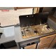 Knaus Boxlife 600 MQ Platinum Selection 2026 |Tetto Pop-up